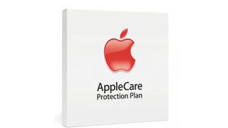 When Apple Care Is Worth It (And When It's Not)